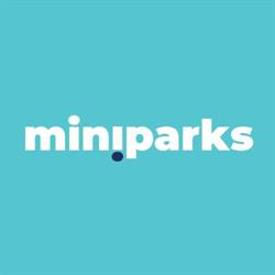 Miniparks Üllő