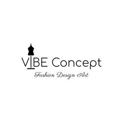 VIBE Concept Kft.