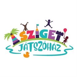 Sziget Játszóház