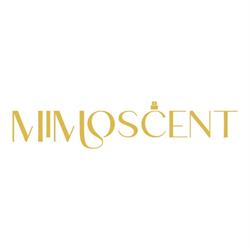 Mimoscent Perfumes