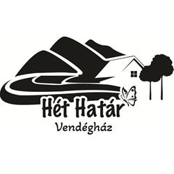 Hét Határ Vendégház