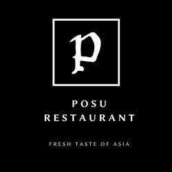 Posu Restaurant