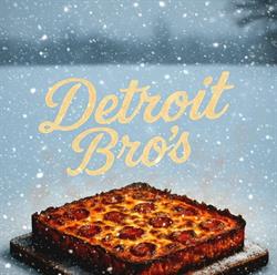 Detroit Bro's
