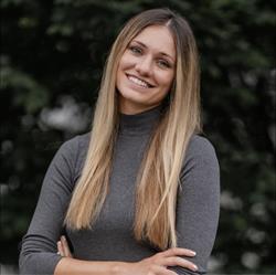 healLAB gyógytorna