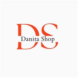 Danitashop