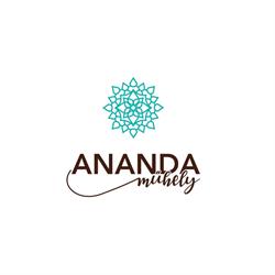 Ananda műhely