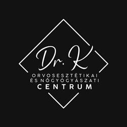 Dr. K Orvosesztétikai és Nőgyógyászati Centrum