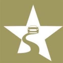 Star Shine Wash