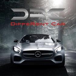 Different Car Kft
