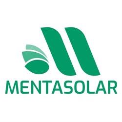 MentaSolar