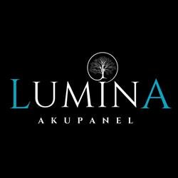 Lumina - PVC falpanelek