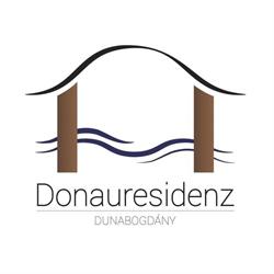 Donauresidenz