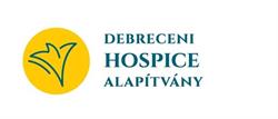 Debreceni Hospice Ház Alapítvány