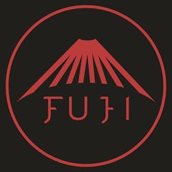 Fuji Japán Étterem
