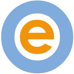 eOptika