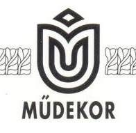 Műdekor 2004 Kft.