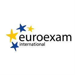 Euroexam Vizsgaközpont