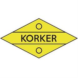 Korker Kft.