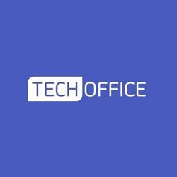 TechOffice Solution Kft.