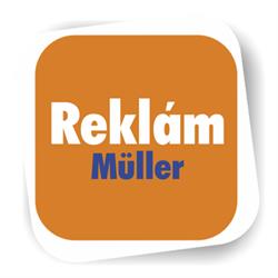 Müller Reklámiroda