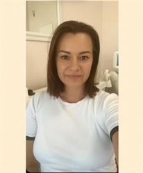 Viv Beauty Salon