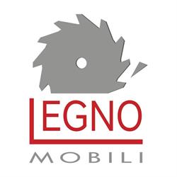Legno Mobili KFT