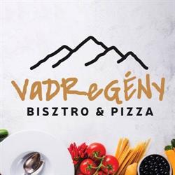 Vadregény Bisztro&Pizza