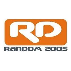 Random 2005 Kft - Zsalubérlés, Zsalukölcsönzés, Zsalu kölcsönbeadás