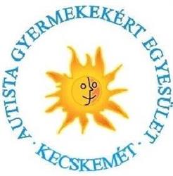 Autista Gyermekekért Egyesület