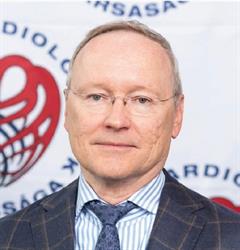 Dr. Habon Tamás