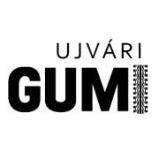 Ujvári Gumi