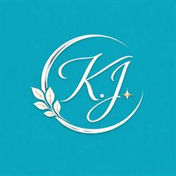 Dr. Kende Júlia - üdülési jogokkal foglalkozó ügyvéd