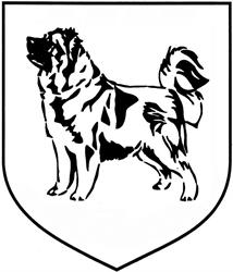 Karakán Klub