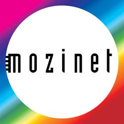 Mozinet Kft.