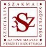 Szociális Szakmai Szövetség