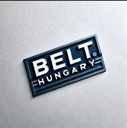 Belt Hungary
