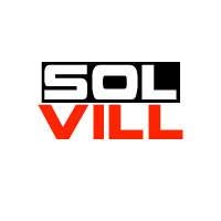 Sol-Vill Kft.