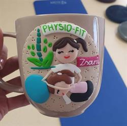 Physio-Fit