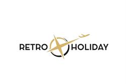 Retro Holiday Utazási Iroda Kft.