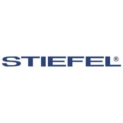 Stiefel Magyarország Kft.
