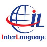 Interlanguage Nyelvi Központ