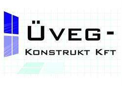 Üveg-Konstrukt Kft.
