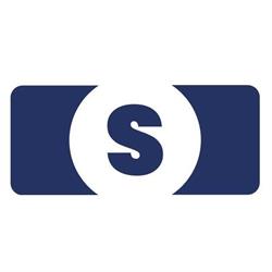 SALDO Képzés Kft.