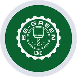 BS-GREEN Kft.