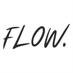Flow. (Peller-Hair)
