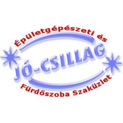 Jó-Csillag Kft.