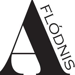A flódnis