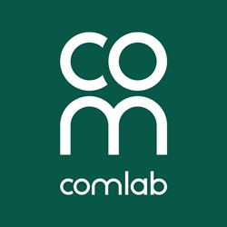 ComLab Kft.