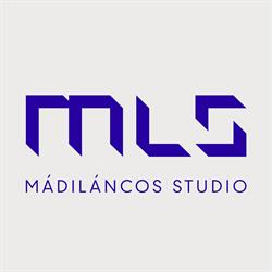 MádiLáncos Studio Kft.
