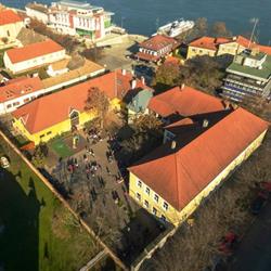 Boldog Gizella Katolikus Általános Iskola és Óvoda
